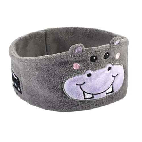 Kids Bluetooth Headphone Sleep Mask