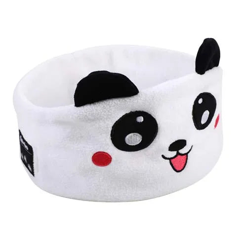 Kids Bluetooth Headphone Sleep Mask