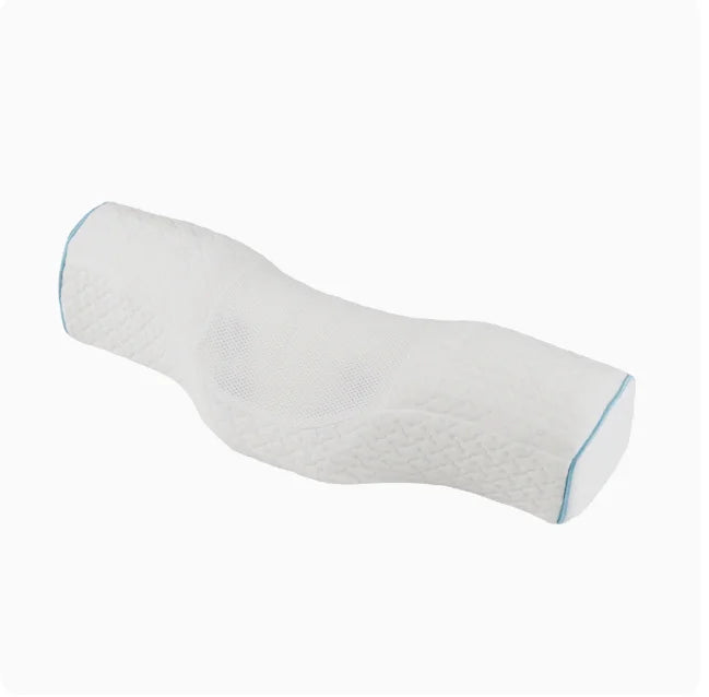 Orthopedic Neck Pillow