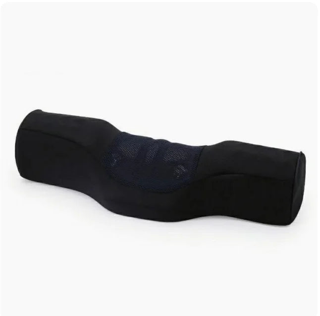 Orthopedic Neck Pillow