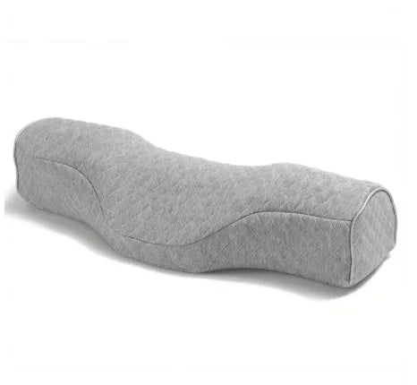 Orthopedic Neck Pillow