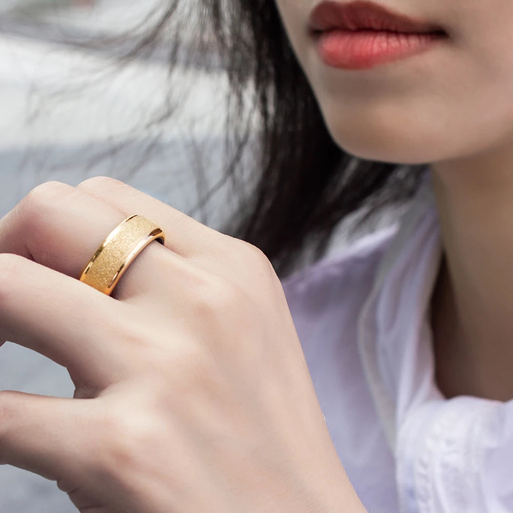 R10 Smart Sleep Ring
