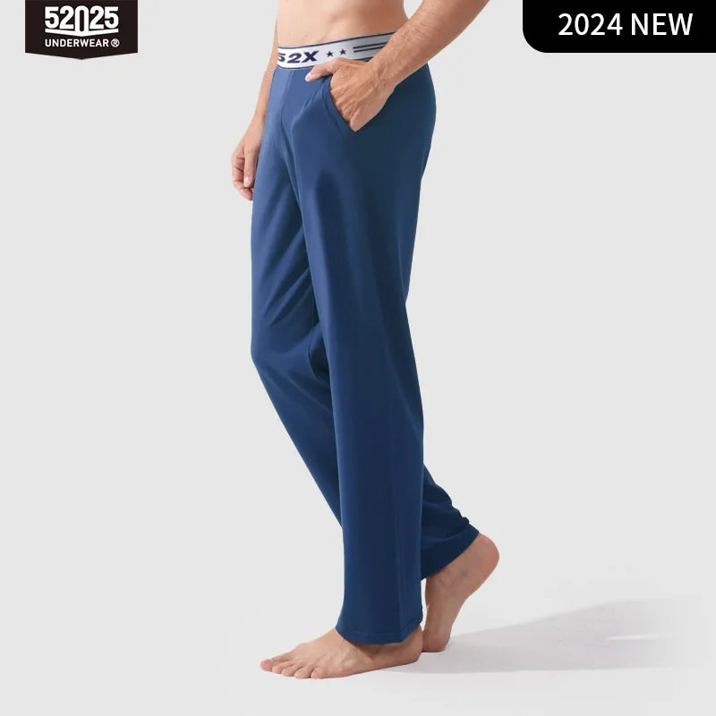 52025 Pajama Pants