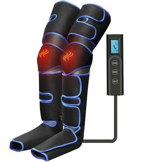 Leg Massager