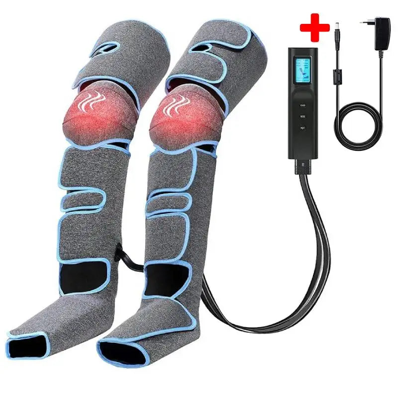 Leg Massager