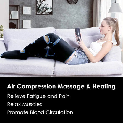 Leg Massager