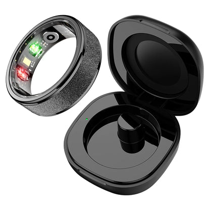 R10 Smart Sleep Ring