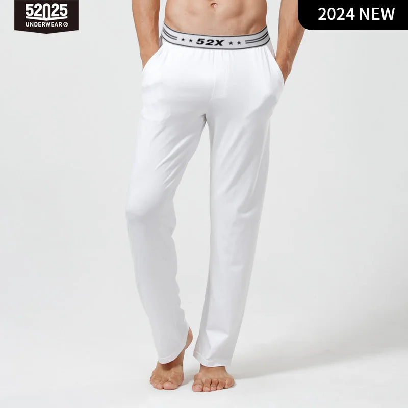 52025 Pajama Pants
