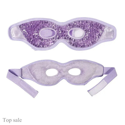 Hot/Cold Eye Mask
