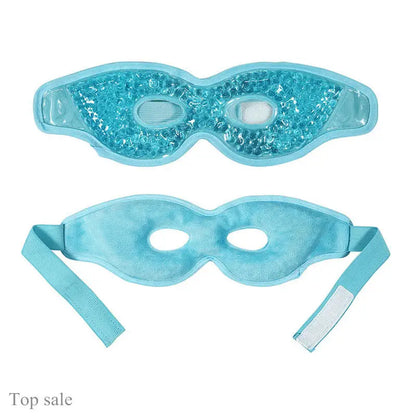 Hot/Cold Eye Mask