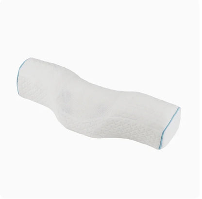 Orthopedic Neck Pillow