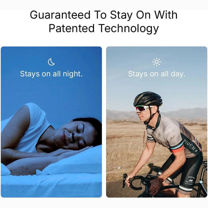 Nasal Dilator Starter Kit