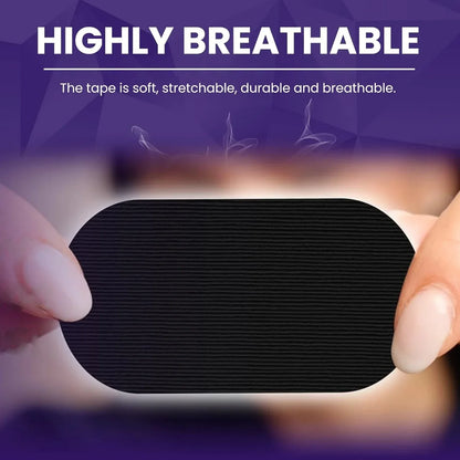 Mouth Tape Sleeping Solution