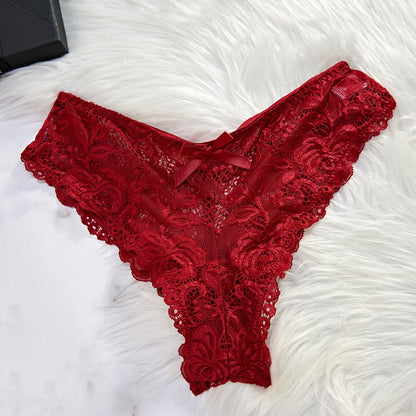 Sexy Lingerie Nightdress And Panty