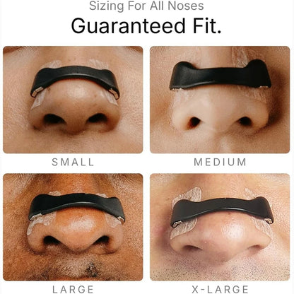 Nasal Dilator Starter Kit