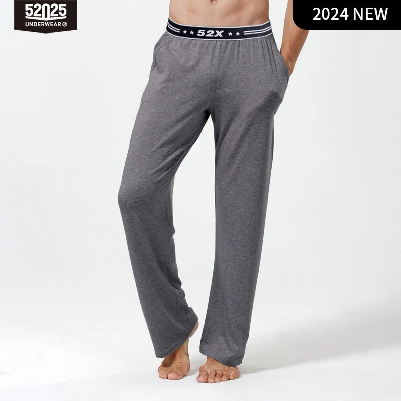 52025 Pajama Pants