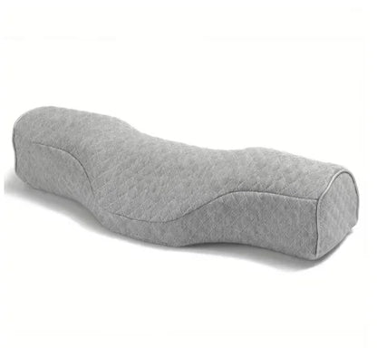 Orthopedic Neck Pillow
