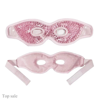 Hot/Cold Eye Mask