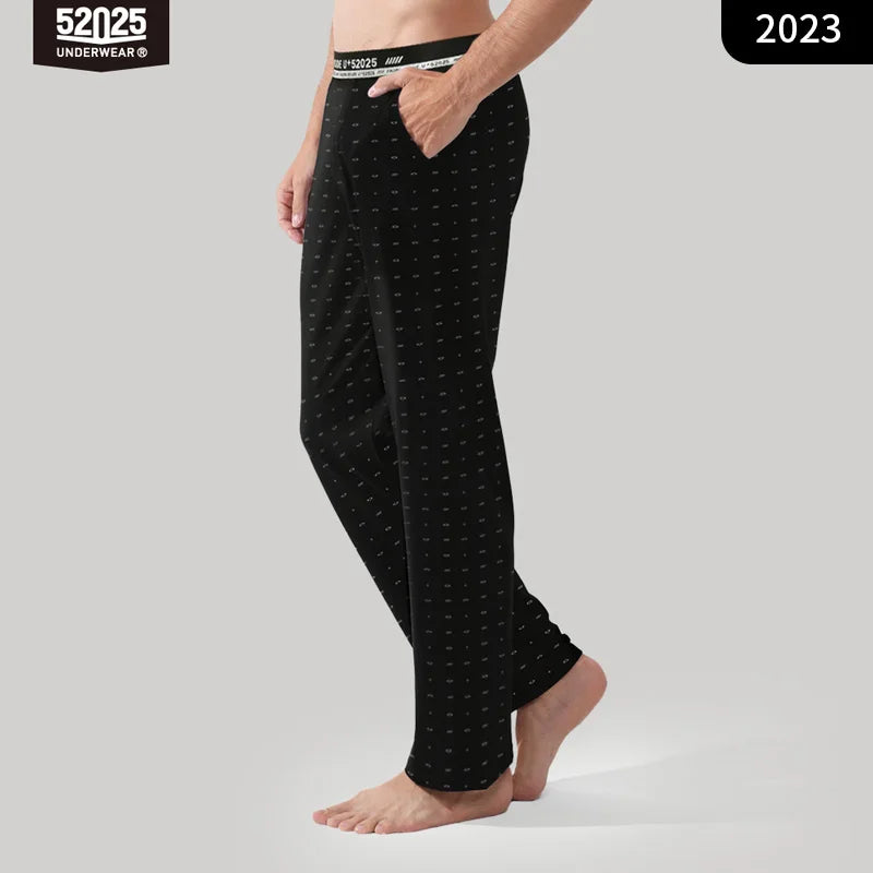 52025 Pajama Pants