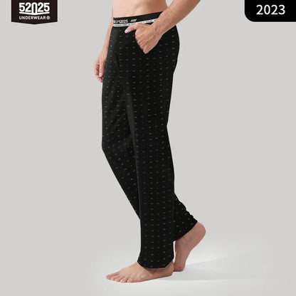 52025 Pajama Pants