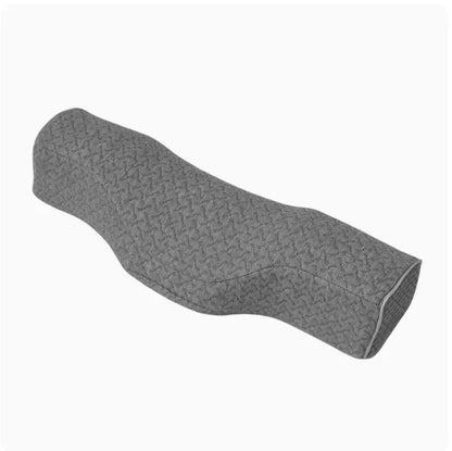 Orthopedic Neck Pillow