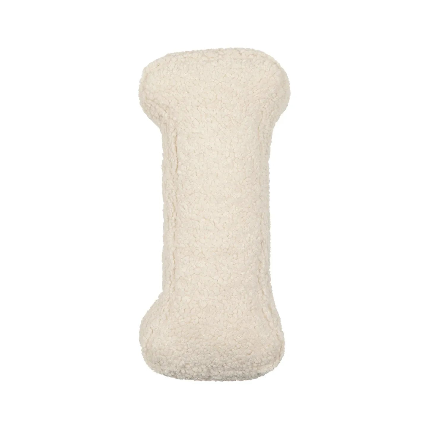 ABC letter pillow
