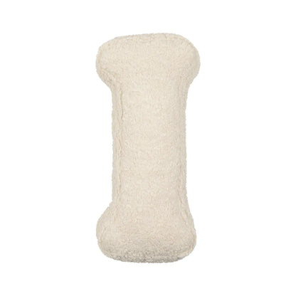 ABC letter pillow