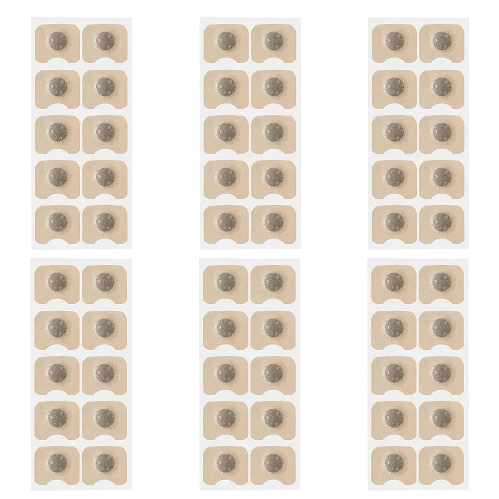 Nasal Dilator Starter Kit
