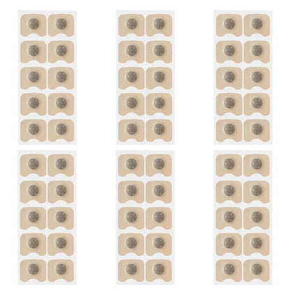 Nasal Dilator Starter Kit