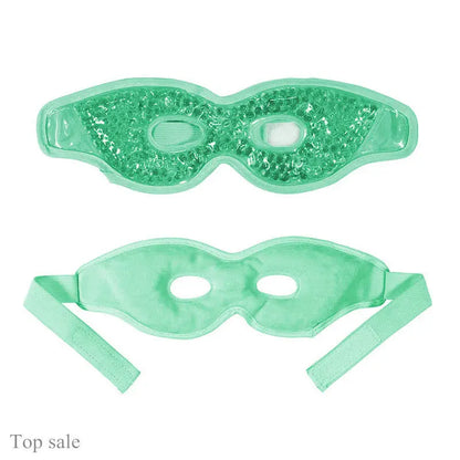 Hot/Cold Eye Mask