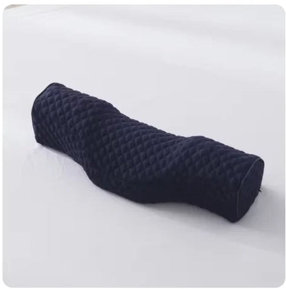 Orthopedic Neck Pillow