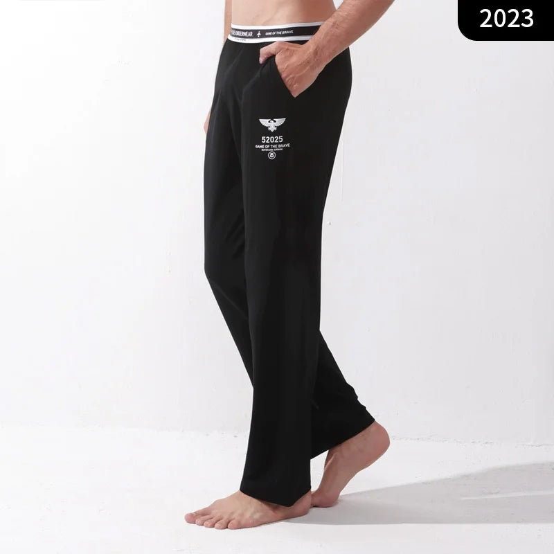 52025 Pajama Pants