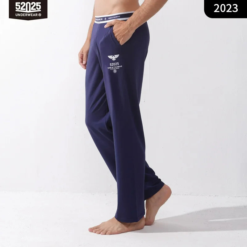 52025 Pajama Pants
