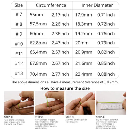 R10 Smart Sleep Ring