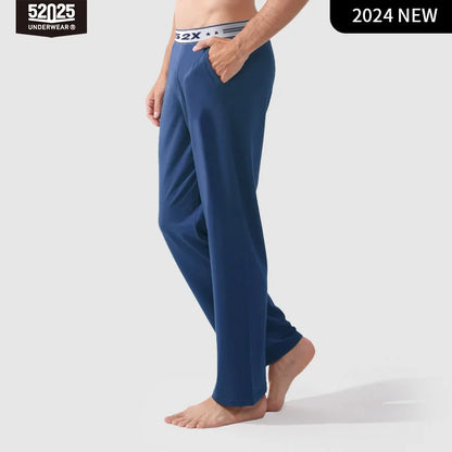 52025 Pajama Pants