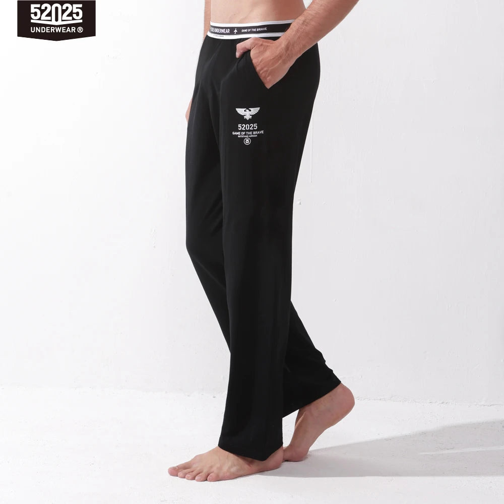 52025 Pajama Pants
