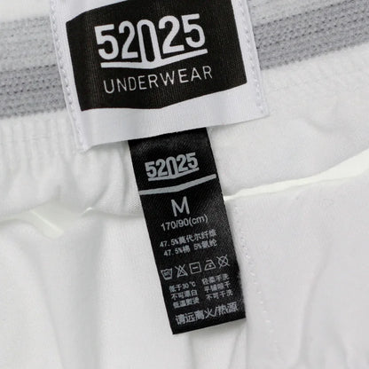 52025 Pajama Pants