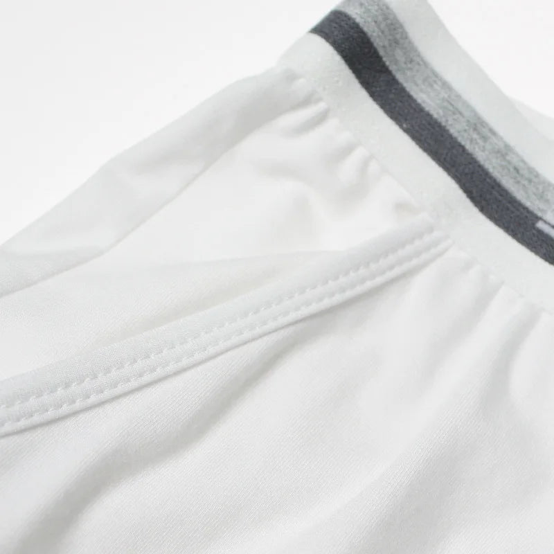 52025 Pajama Pants