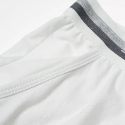 52025 Pajama Pants