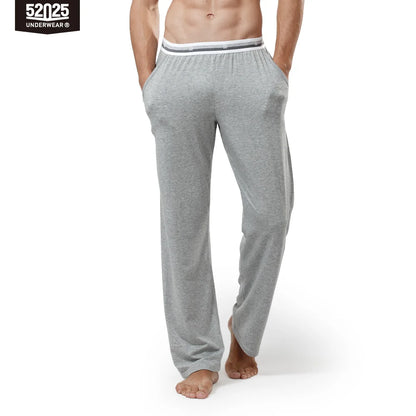 52025 Pajama Pants
