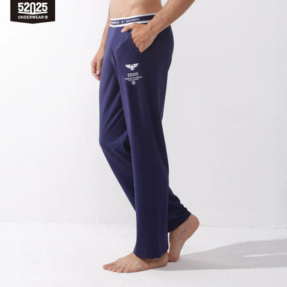 52025 Pajama Pants