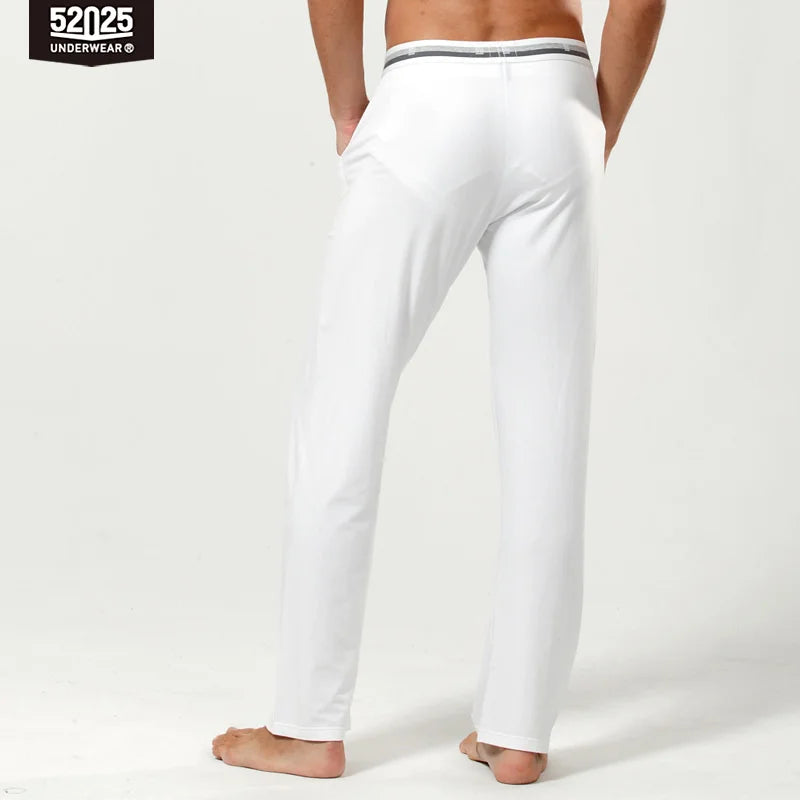 52025 Pajama Pants