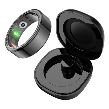 R02 Smart Sleep Ring