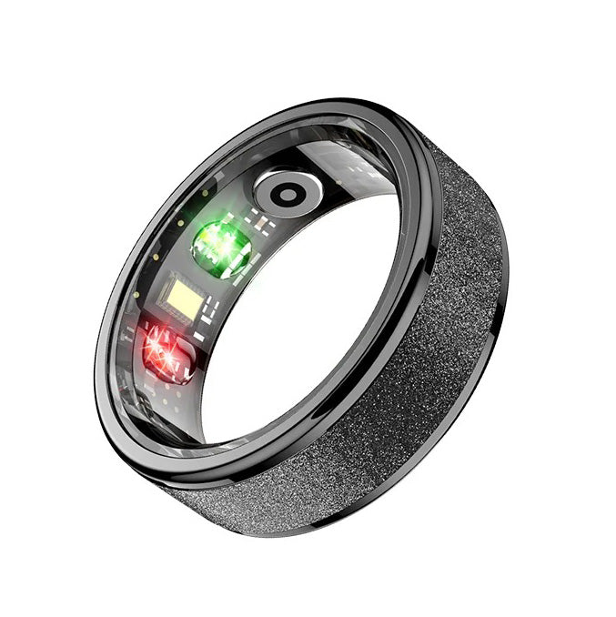 R10 Smart Sleep Ring