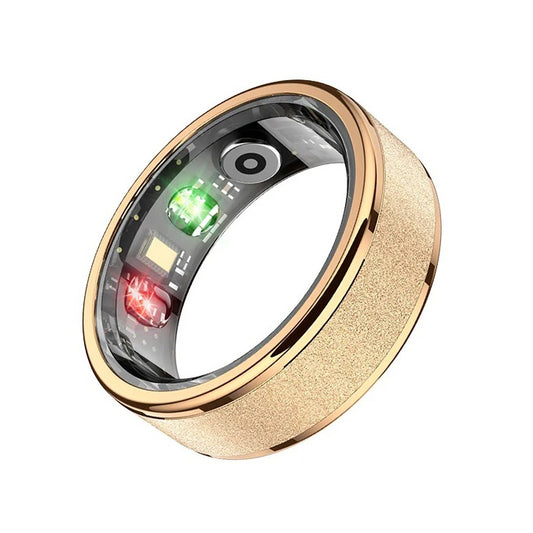 R10 Smart Sleep Ring