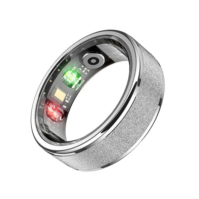 R10 Smart Sleep Ring