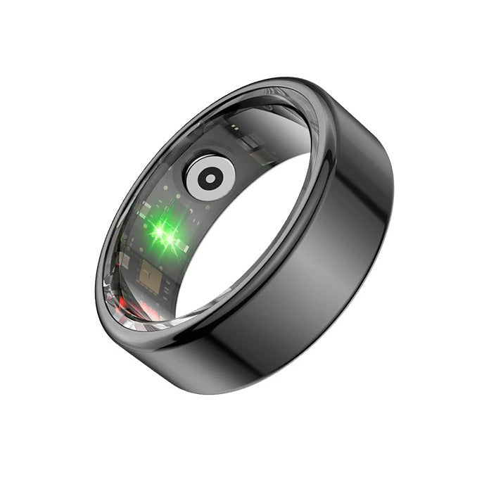 R02 Smart Sleep Ring