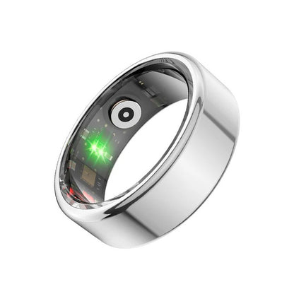 R02 Smart Sleep Ring